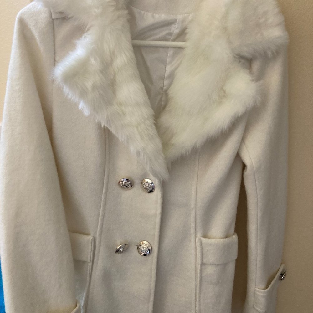 Limite XS jacket - Picture 10 of 13